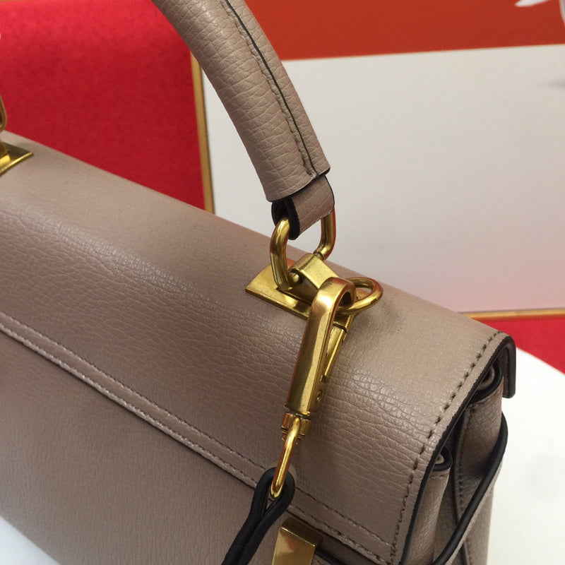 YSL BAGS - WOMEN LOVE LUXURY BAGS - 1397
