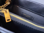 YSL BAGS - WOMEN LOVE LUXURY BAGS - 1660