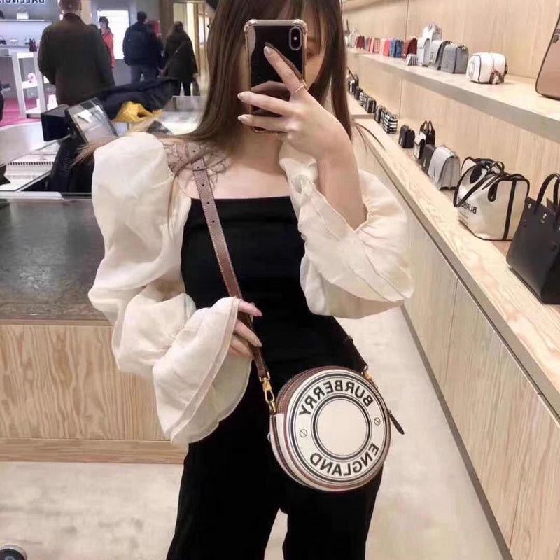 B-Berry Bags - Women Love Luxury Bags - 990