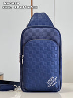 LO - LV Bags - 15468