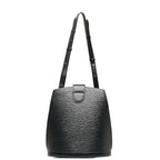LO-LV bags 2459
