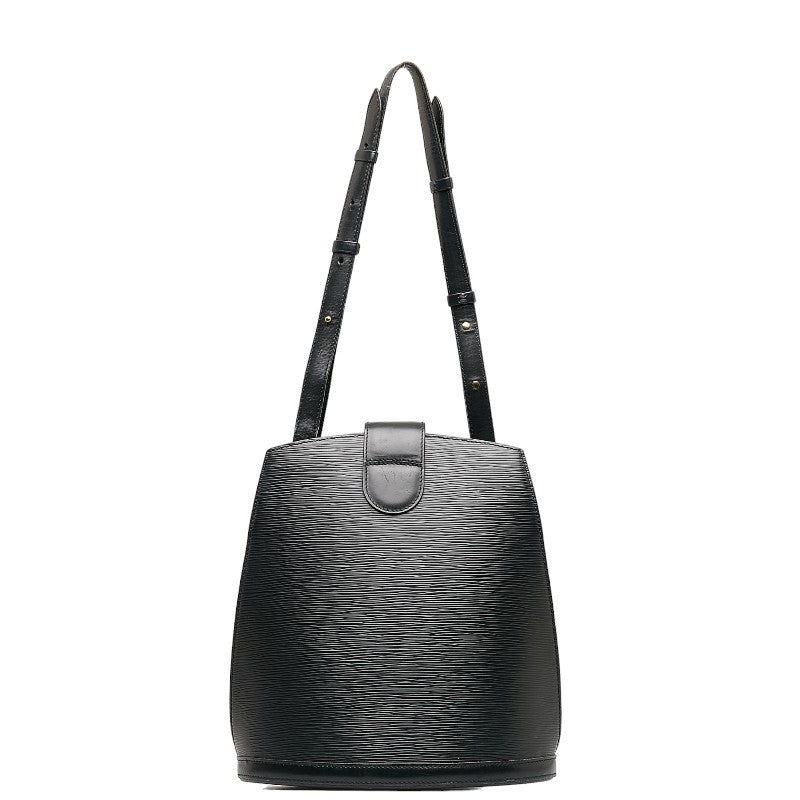 LO-LV bags 2459
