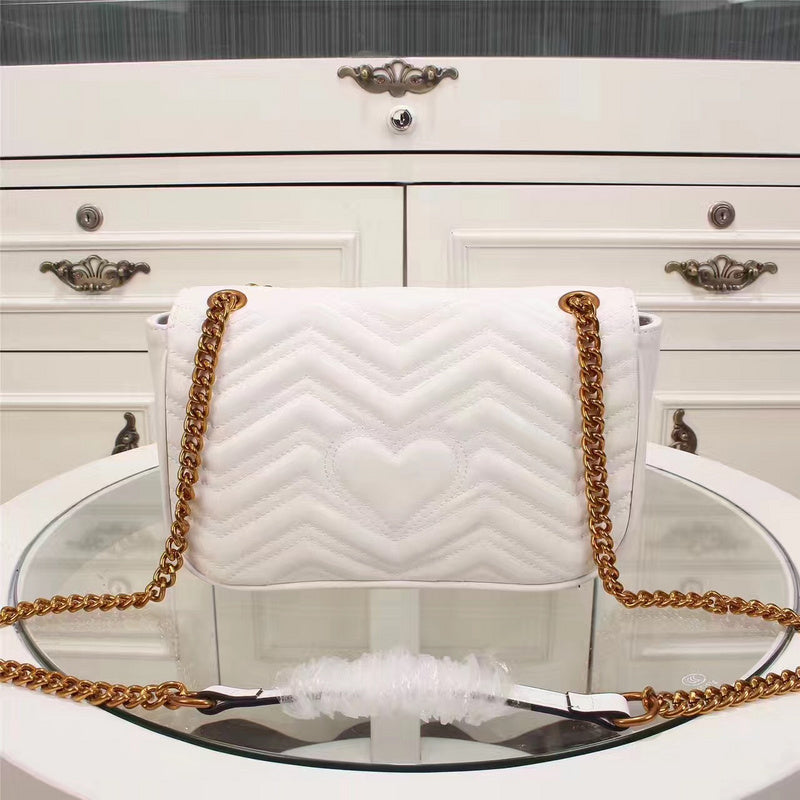 LO - GCC Bags - 2231