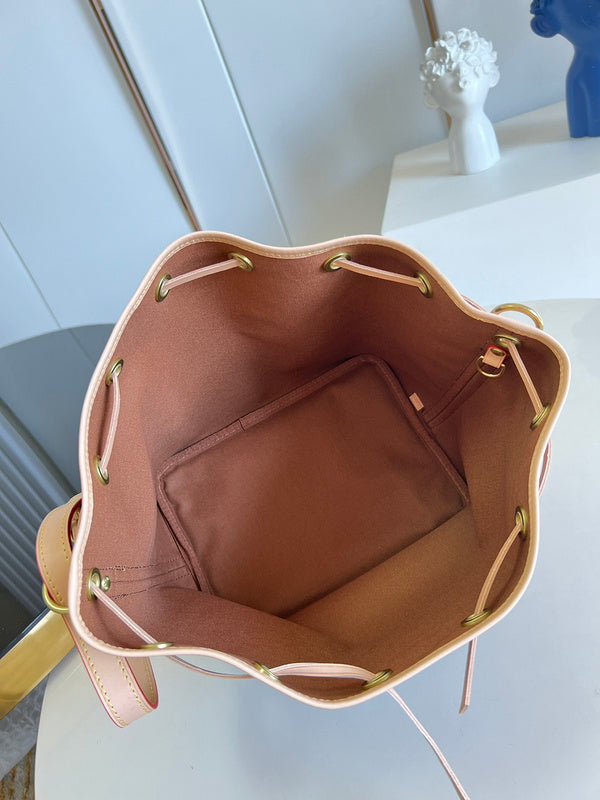 LO - LV Bags - 16203
