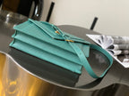 BB - YSL Bag - 4196