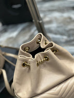 BB - YSL Bag - 3932
