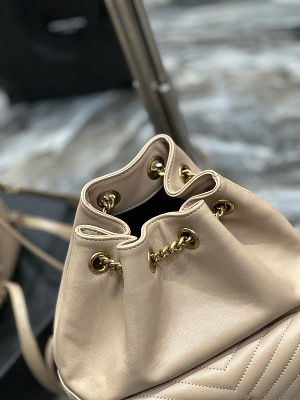 BB - YSL Bag - 3932