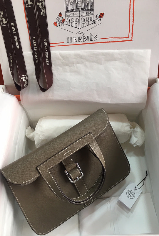 LO - HRMS LUXURY BAGS - 773