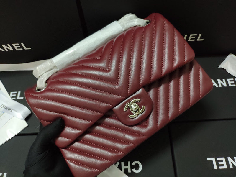 LO - CHL Bags - 2297