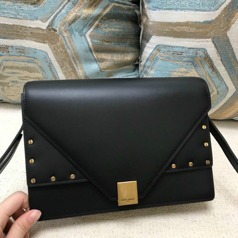 BB - YSL Bag - 3710