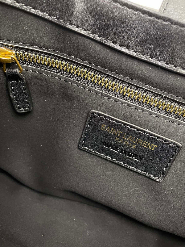 Lusso Official - LUXURY YSL BAGS - 1106