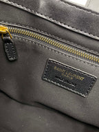 Lusso Official - LUXURY YSL BAGS - 1106