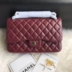 LO - CHL Bags - 2295