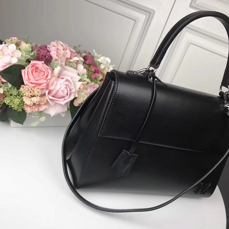 BB - LV Bags - 17095