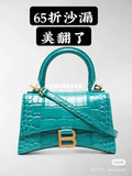 LO - BLN-CIAGA WOMEN LUXURY BAGS - 523