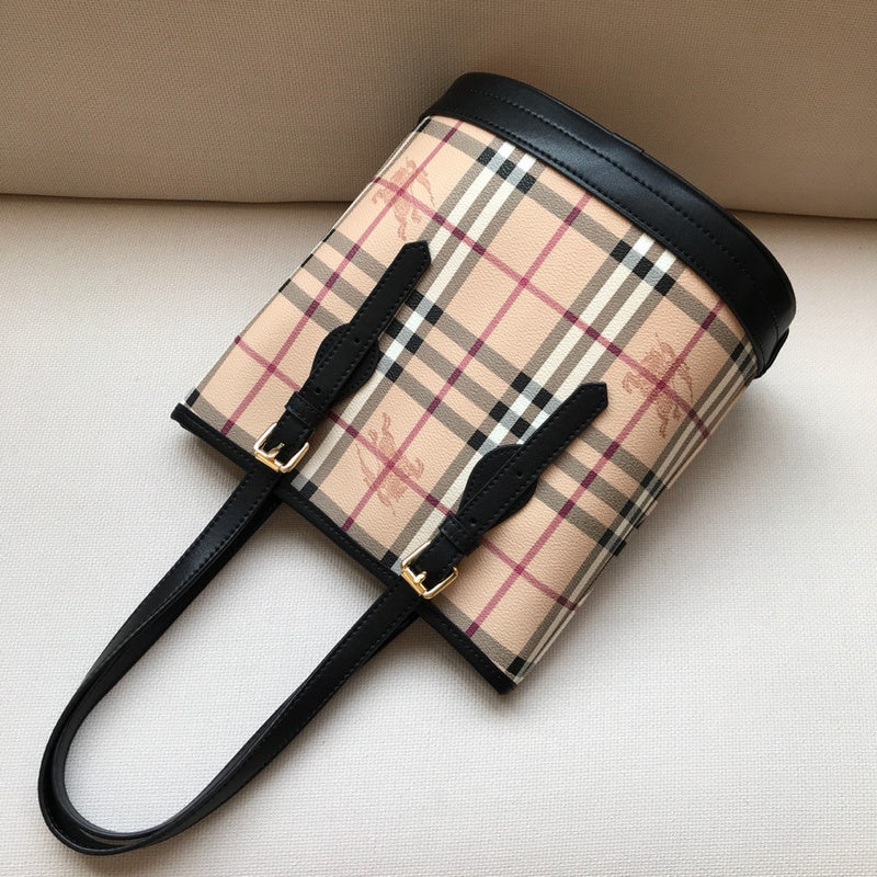 B-Berry Bags - Women Love Luxury Bags - 836