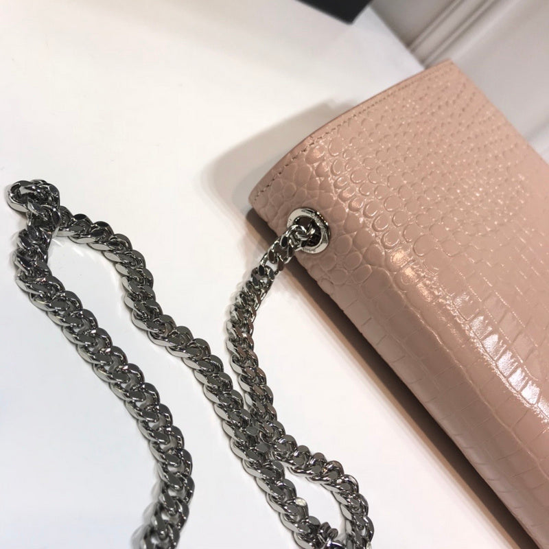 BB - YSL Bag - 2207