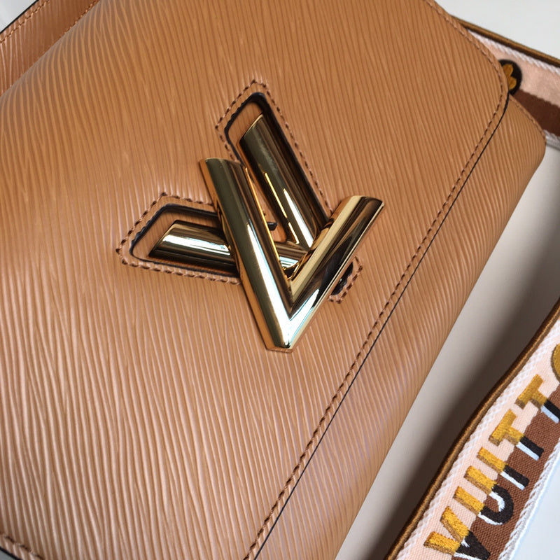 LO - LV Bags - 16973