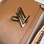 LO - LV Bags - 16973