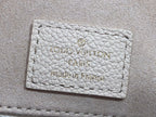 LO - LV Bags - 16907