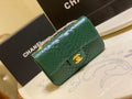 LO - CHL  BAGS FOR WOMEN - FASHION LUXURY BAGS -1995