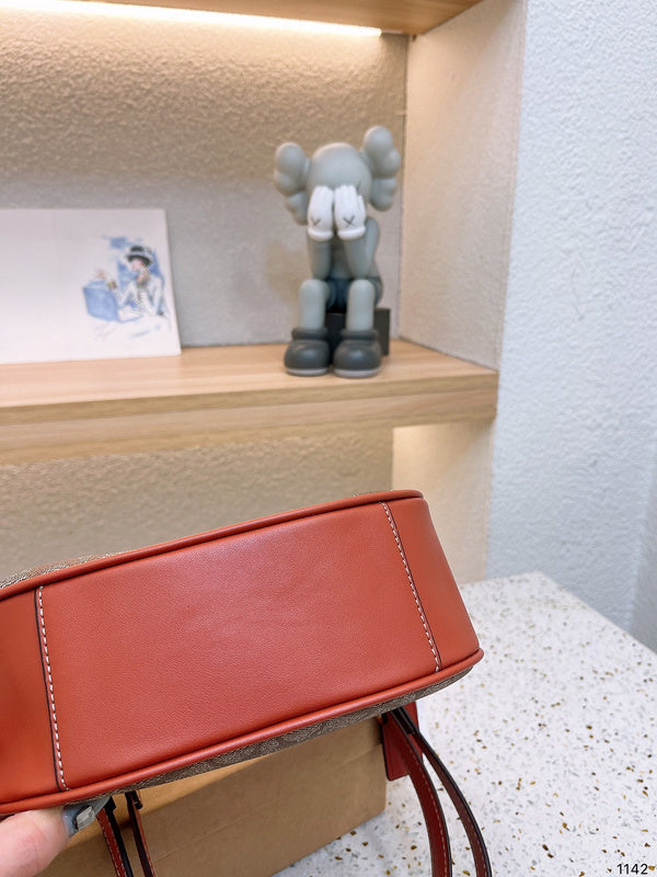 LO - CCH Bags - 342
