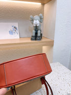 LO - CCH Bags - 342
