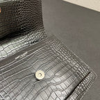 YSL BAGS - WOMEN LOVE LUXURY BAGS - 1219