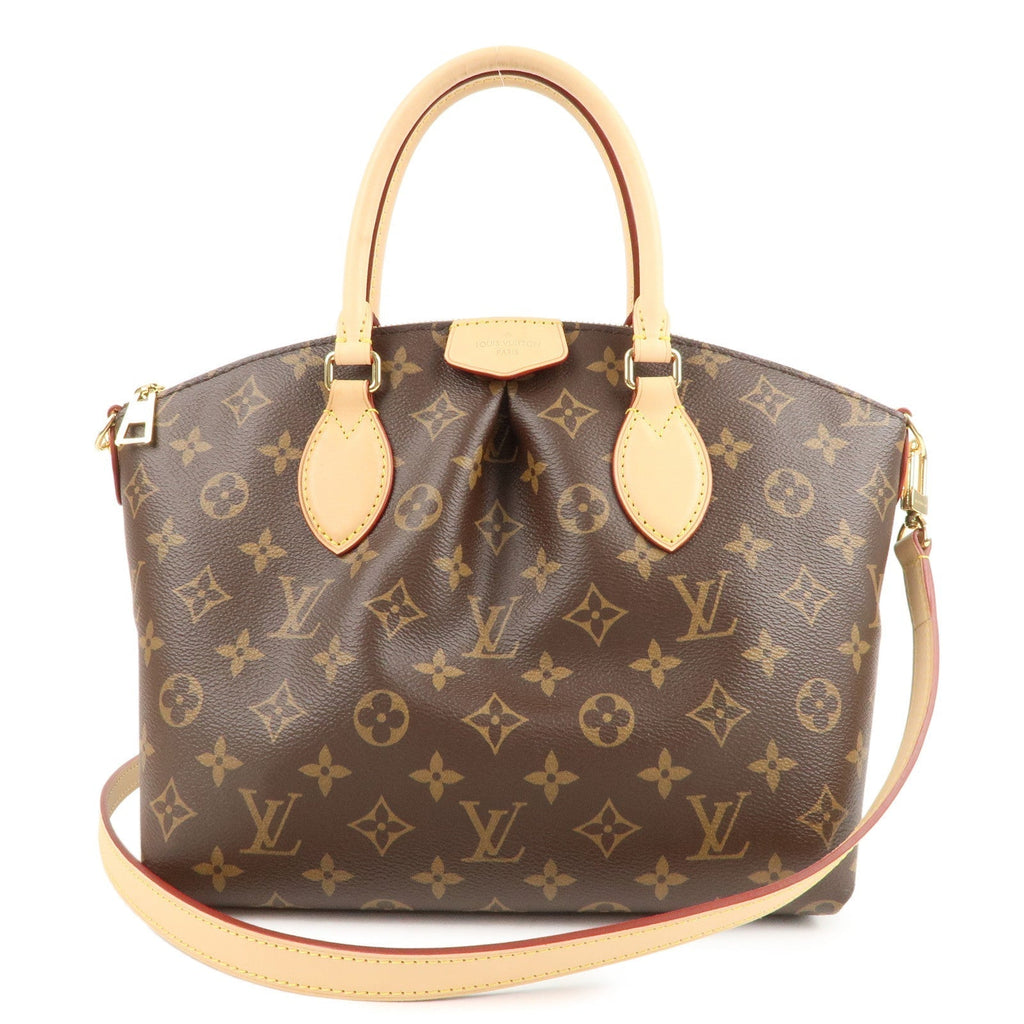 LO-LV bags 3542