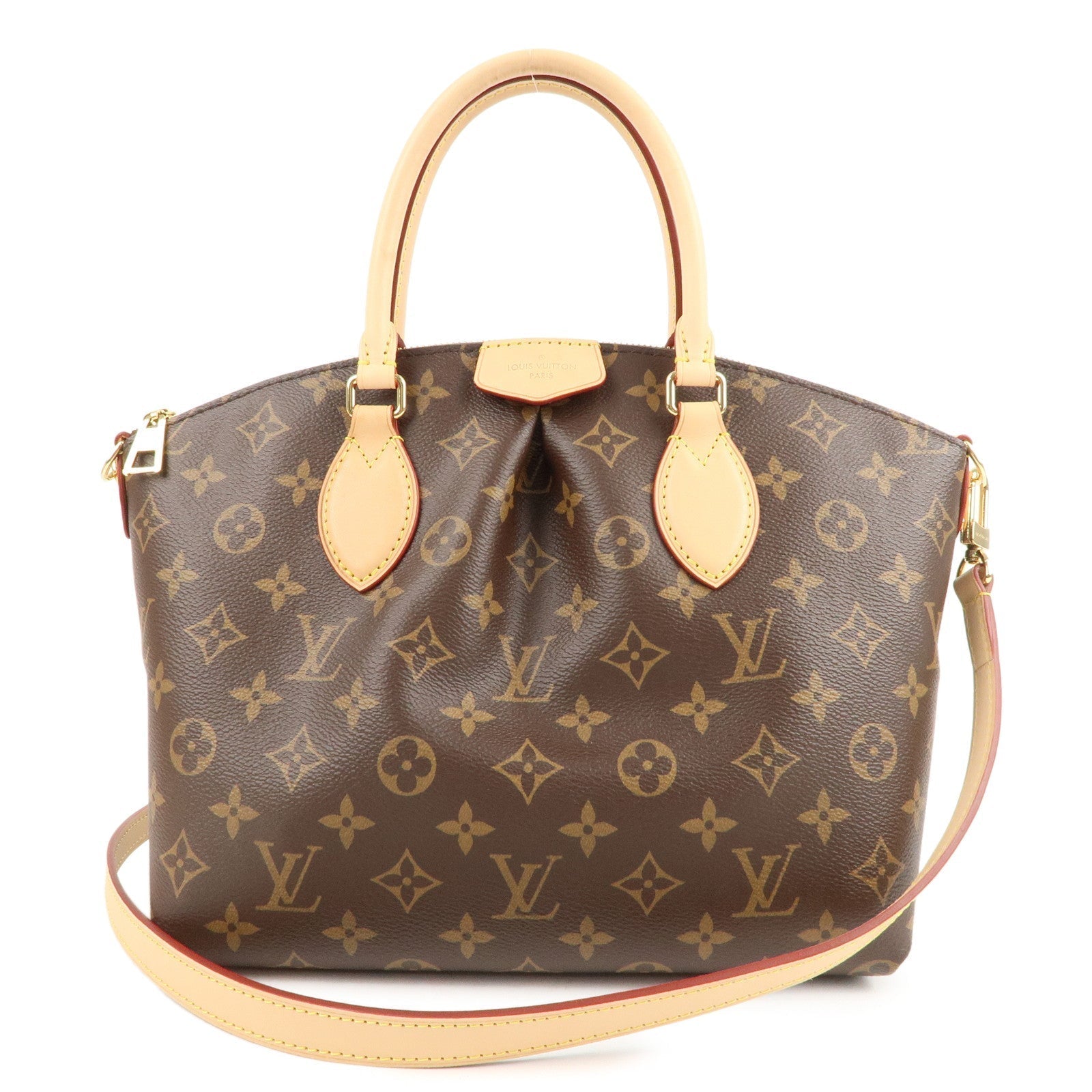 LO-LV bags 3542