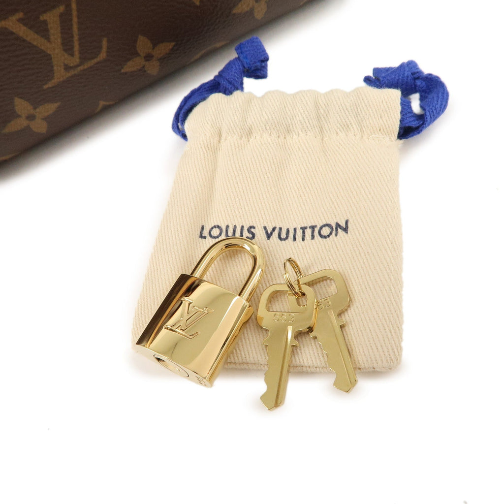 LO-LV bags 3542