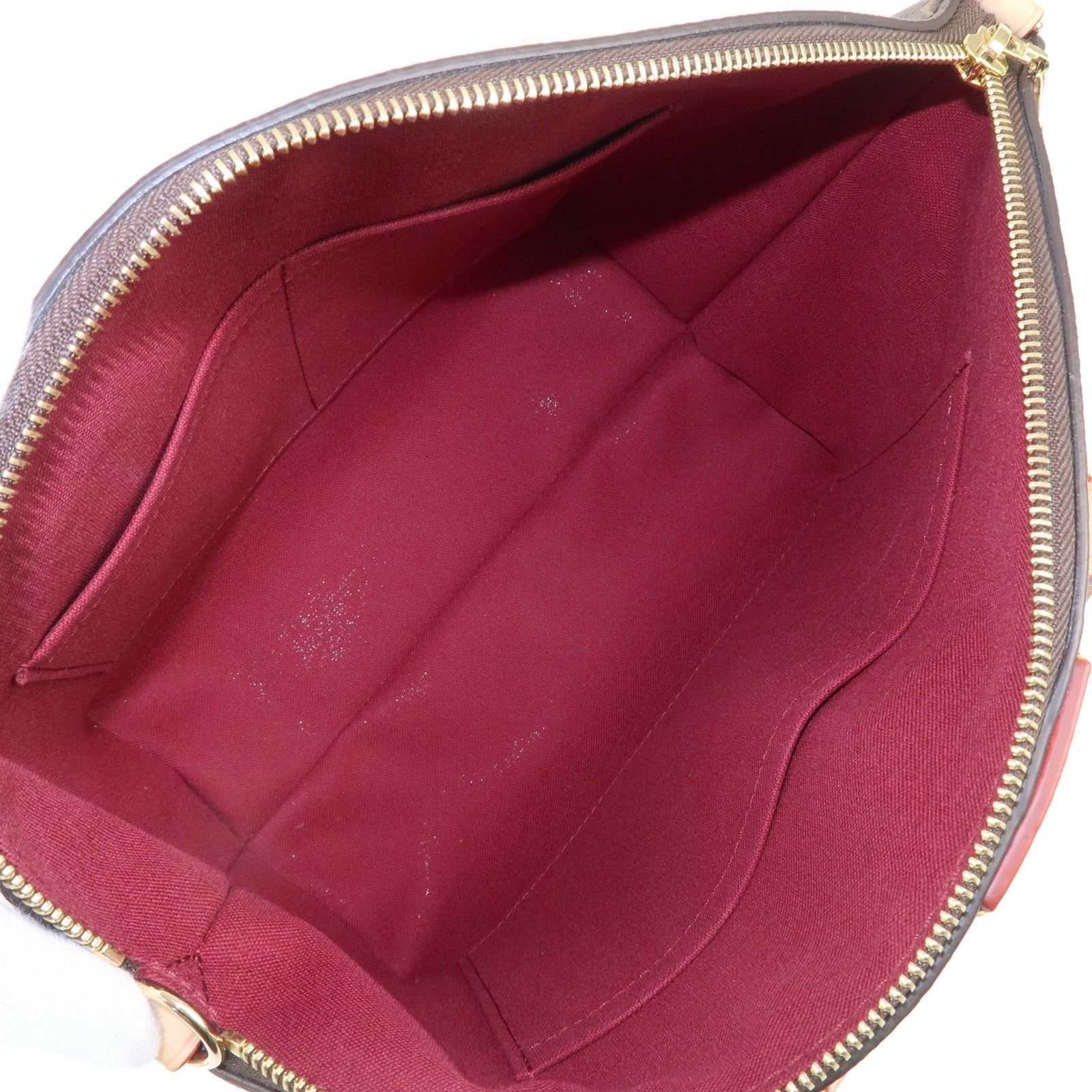 LO-LV bags 3542