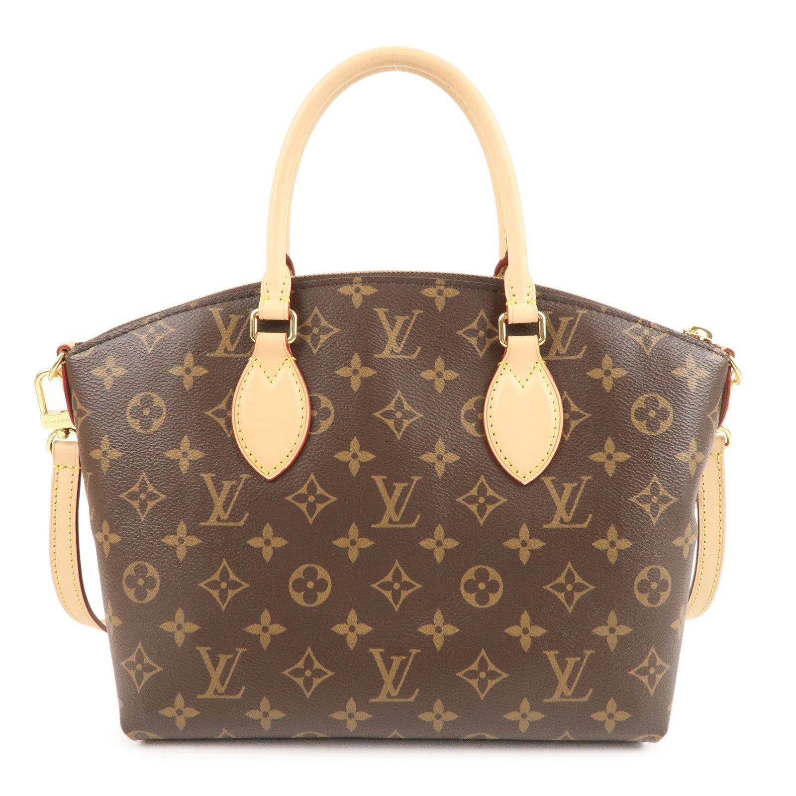 LO-LV bags 3542
