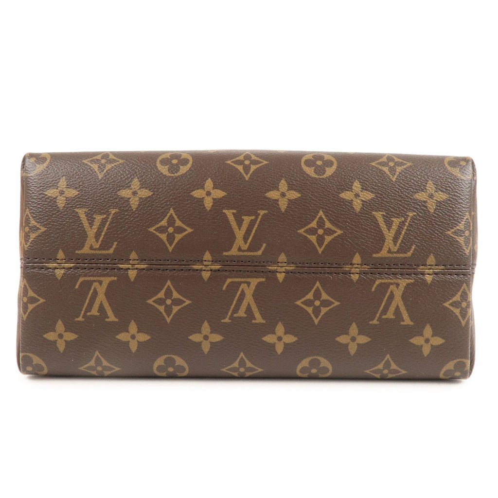 LO-LV bags 3542