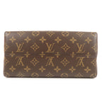 LO-LV bags 3542