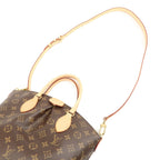 LO-LV bags 3542