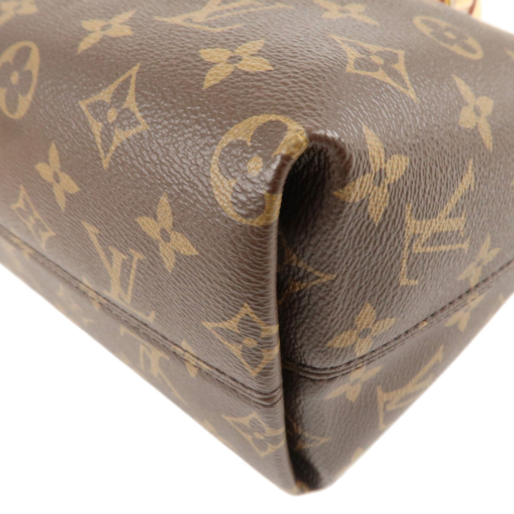 LO-LV bags 3542