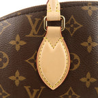 LO-LV bags 3542