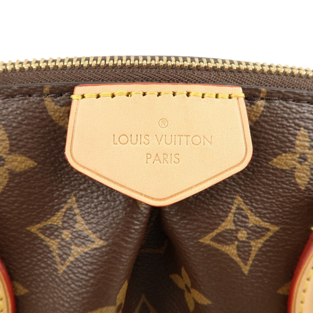 LO-LV bags 3542