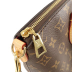 LO-LV bags 3542