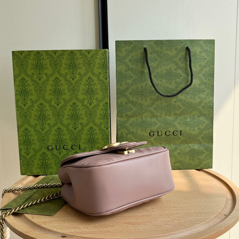 LO - GCC Bags - 2049