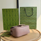 LO - GCC Bags - 2049