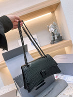 LO - BGA Bags - 1634