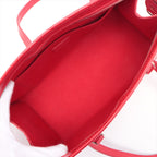 LO-LV bags 2575