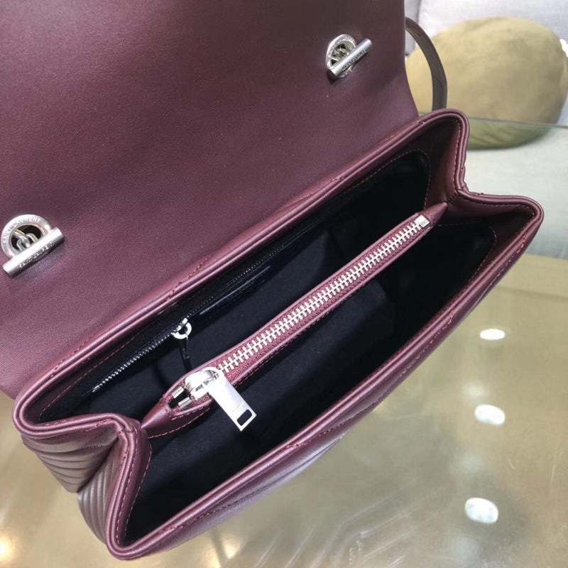 BB - YSL Bag - 3864
