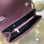 BB - YSL Bag - 3864