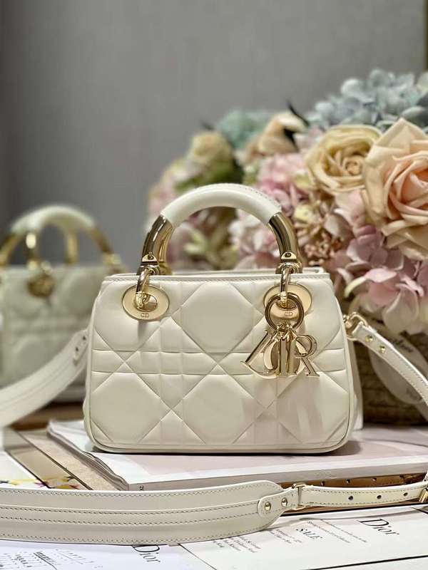 LO - DYOR   BAGS FOR WOMEN - FASHION LUXURY BAGS 069