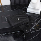 Lusso Official - LUXURY YSL BAGS - 858