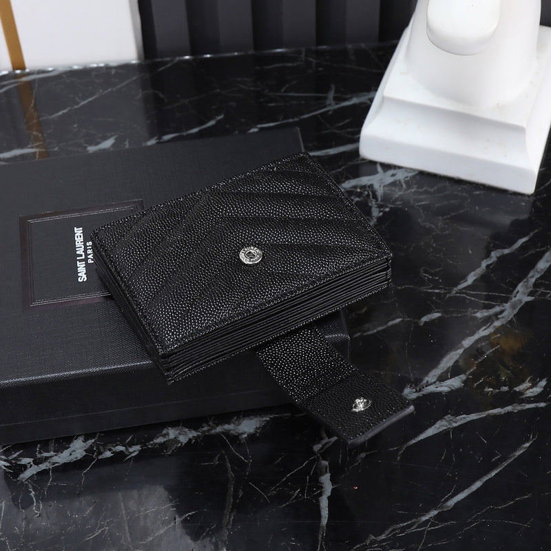 Lusso Official - LUXURY YSL BAGS - 858