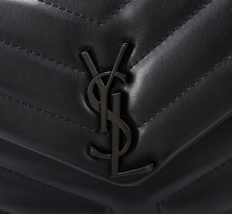 YSL BAGS - WOMEN LOVE LUXURY BAGS - 1323